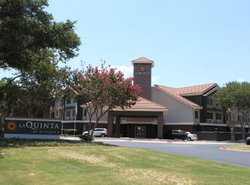 La Quinta by Wyndham Dallas - Addison Galleria