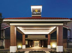 La Quinta by Wyndham Austin at The Domain