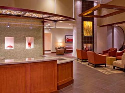 Sonesta Select Austin North Central