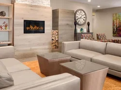 Country Inn & Suites by Radisson, Duluth North, MN