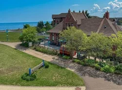 Endion Inn