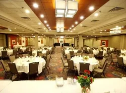 Holiday Inn & Suites Duluth-Downtown, an IHG Hotel
