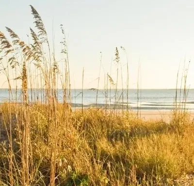 Hilton Head Island, South Carolina