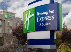 Holiday Inn Express & Suites Hood River, an IHG Hotel