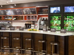 Courtyard by Marriott Jackson Ridgeland