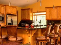 5-Star Luxury Tahoe Cabin! Great Location! Pool Table!Darts! Poker! Ping Pong! Games!