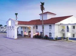 Boardwalk Suites Lafayette