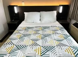 Studio 6 Lafayette, LA I-10 & I-49 N