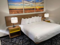 Days Inn by Wyndham Lake Charles