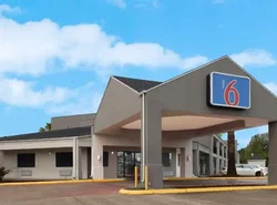 Motel 6 Lake Charles, LA
