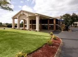 Americas Best Value Inn & Suites in Murfreesboro