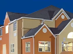 Microtel Inn by Wyndham - Murfreesboro