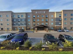 Staybridge Suites Nashville SE - Murfreesboro, an IHG Hotel