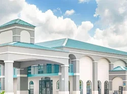 Super 8 by Wyndham Murfreesboro