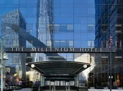Millennium Downtown New York
