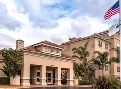 Homewood Suites by Hilton Oxnard/Camarillo