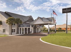 Country Inn & Suites by Radisson, Panama City, FL