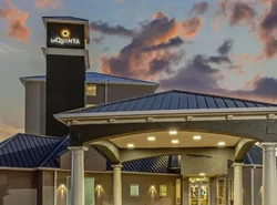 La Quinta Inn & Suites by Wyndham Panama City