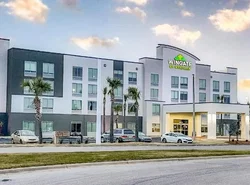 Wingate by Wyndham Panama City Area Lynn Haven