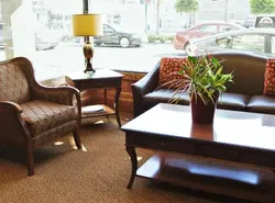 Cow Hollow Inn and Suites