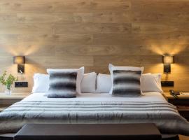 Acta Arthotel Hotels Find