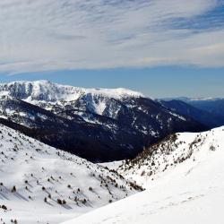 Arinsal Hotels Find