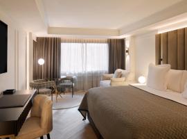 Hotel MIM Andorra Hotels Find