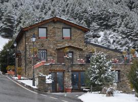 Hotel Parador de Canolich - Only Adults Hotels Find