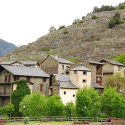 La Massana Hotels Find