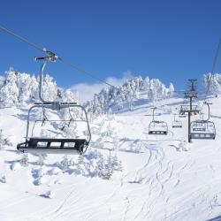 La Massana Ski Lift, La Massana Hotels Find