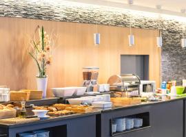 Les Closes Hotels Find