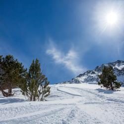 Ordino - Arcalis, Ordino Hotels Find