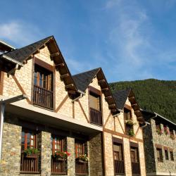 Ordino Hotels Find
