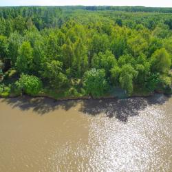 Entre Ríos Hotels Find