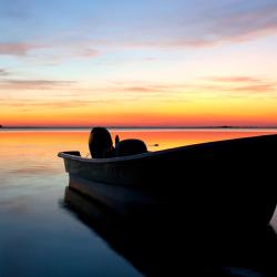 Esteros del Iberá Hotels Find