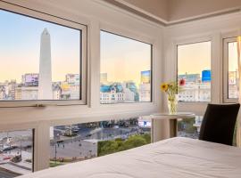 Exe Hotel Colón Hotels Find