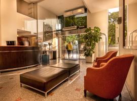 Gran Hotel Argentino Hotels Find