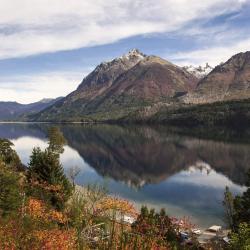 Río Negro Hotels Find