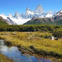 Santa Cruz Hotels Find