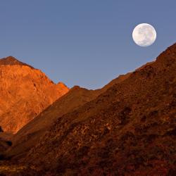 Uco Valley Hotels Find