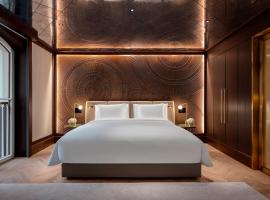 Almanac Palais Vienna Hotels Find