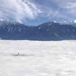 Gerlitzen Hotels Find