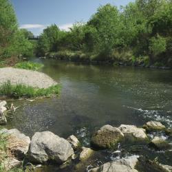 Schwechat Hotels Find