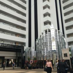 Crown Casino Perth, Perth Hotels Find