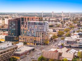 Holiday Inn & Suites Geelong by IHG Hotels Find