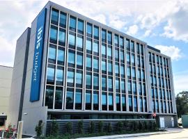 ibis budget Sydney Airport Hotels Find