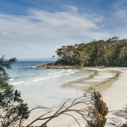 Jervis Bay Hotels Find