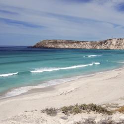 Kangaroo Island Hotels Find