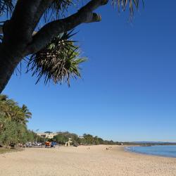 Noosa Hotels Find