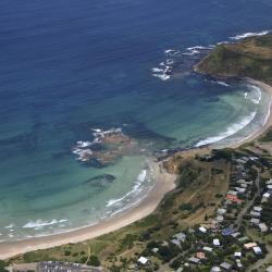 Phillip Island Hotels Find